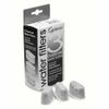 Capresso Water Filter S/3-464/465