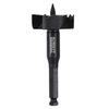 DEWALT Drill Bit, Self Feed, 2-1/8 Inch (DW1637)