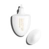 Lisa Eldridge Seamless Skin Enhancing Tint - T7 (Neutral Undertone)
