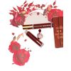 Rom and - Milk Tea Velvet Tint