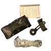 NEW Roxant Falcon Monocular Telescope for Smartphone with Adapter, Tripod, Case