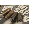 Korda NEW Fishing Heli Safe System Green