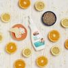 Palmer's Cocoa Butter Firming Body Lotion