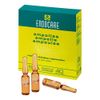 ENDOCARE Ampoules SCA 40 7 ml ampoules