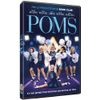 Poms (Fr)