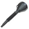 Toolzone Black Flexi Funnel
