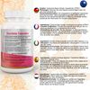 Garcinia Cambogia Capsule