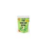Nutreglo  7 Day Sour Sop Detox & Cleanse