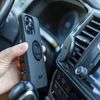SP CONNECT Vent Mount | SPC+ |
