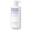 Keep My Blonde Champú 1000 ml