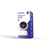 Strong H80 PRO, 4K Wireless Pan/Tilt Camera (8MP) with APP, Motion Detection & Tracking, Night Vision