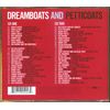 Dreamboats And Petticoats