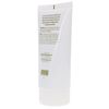 Eminence Stone Crop Contouring Body Cream 5 oz