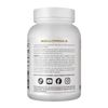 MRI Performance Omega 3