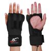 Fast wraps/Easy Wraps/Hand wraps (M)