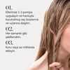 Wella Oil Reflections Light Luminous Reflective Oil, 30ml