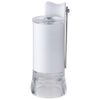 Kai KAI DH3136 SELECT100GL Tea Mill, Made in Japan