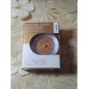 FLOWER-CHROME CRUSH-PRESSED PIGMENTS-COPPE