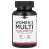 Women's Multi™, Active Lifestyle, 60 Tablets