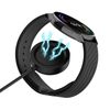 Disscool -Ladekabel für OnePlus Watch.