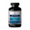 Remove parasite - ANTI-PARASITE Complex - Parasite cleanse supplement - 1B