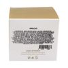 GERne'tic IMMUNO Restructuring face mask 2.1oz
