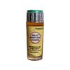 Tara Vet Florale Plus Beauty Face Cleanser