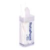 10 Rotadent Roto Points Interdental Cleaners by RotaDent