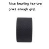 ZOEKIM Thread Protector 5/8x24 for .308 LR308 (2 Pack)
