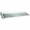 EUZ57 ELCO 16" Low Voltage Xenon Undercabinet Lights White