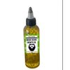 Magic Beard Growth Oil, concentrated herbal infusion, it works!