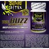 Stinger Detox 5x Buzz Capsule 4ct Whole Body Deep System Cleaner Capsules