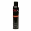 FAROUK CHI Rx Moisture Therapy Silk Shine 198 g
