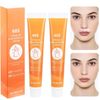 Dandin Hair Removal Cream (3)