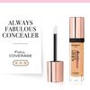 Bourjois Always Fabulous Concealer 200