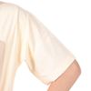 Latitude Utility Multi-Pocket Tee