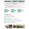 hinoki Round Spoon 146 – 3 Total length 155