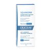 Ducray Squanorm Dandruff Shampoo - 200 ml(Packaging may vary)