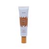 tarte BB blur tinted moisturizer Broad Spectrum SPF 30 Sunscreen Deep Sand