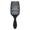 Wet Brush Epic Quick Dry Vent Hairbrush