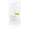 Goldfaden MD Wake Up Call Grapefruit Oil, 1.7 fl. oz.