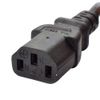 ATOMUS Tattoo Transfer Machine Power Cord US Plug