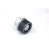 Racepak 810-TX-AFWLDP AIR Fuel Sensor WELDMENT & Plug