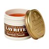 Layrite Superhold Pomade (High Hold, Medium Shine, Water Soluble) 120g/4.25oz