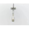 Oven Range Temperature Sensor 316217008 316233903 for Electrolux Frigidaire