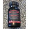 Bomar Nutrition Digestive Probiotics 60 Capsules 4-pack
