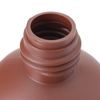 ETSUMI E-7045 Poly Vinyl 0.5L