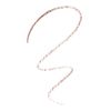 Catrice Slim'Matic Ultra Precise lápiz de cejas Waterproof 025