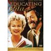 Educating Rita [DVD]