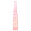 Necksphalt, ECM Neck Barrier Ampoule, 10 Count,  0.05 fl oz (1.5 ml) Each
